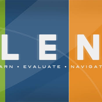 Learning Lens Academy | Delhi