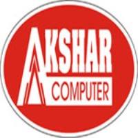 Akshar Computer