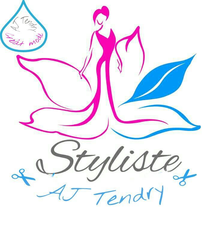 Styliste et Modeliste Anna Jenna Tendry | Antananarivo