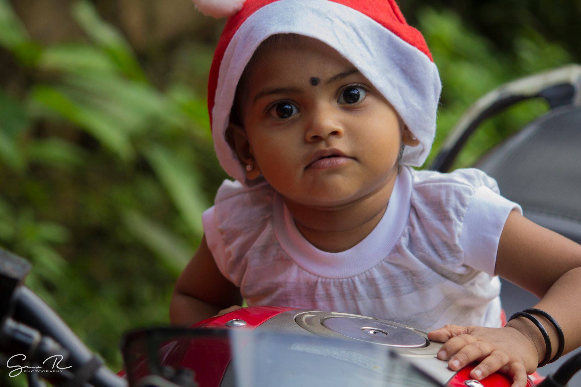 Girish R Photography | Thiruvalla (Tiruvalla)