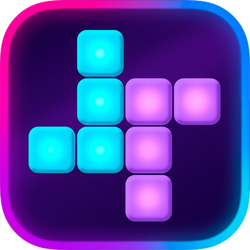 Tricky Blocks