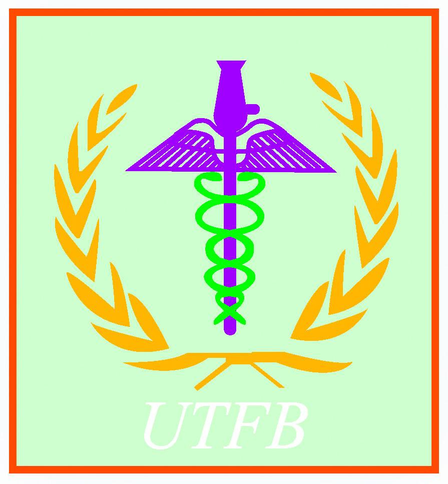 UTFB | Dhaka