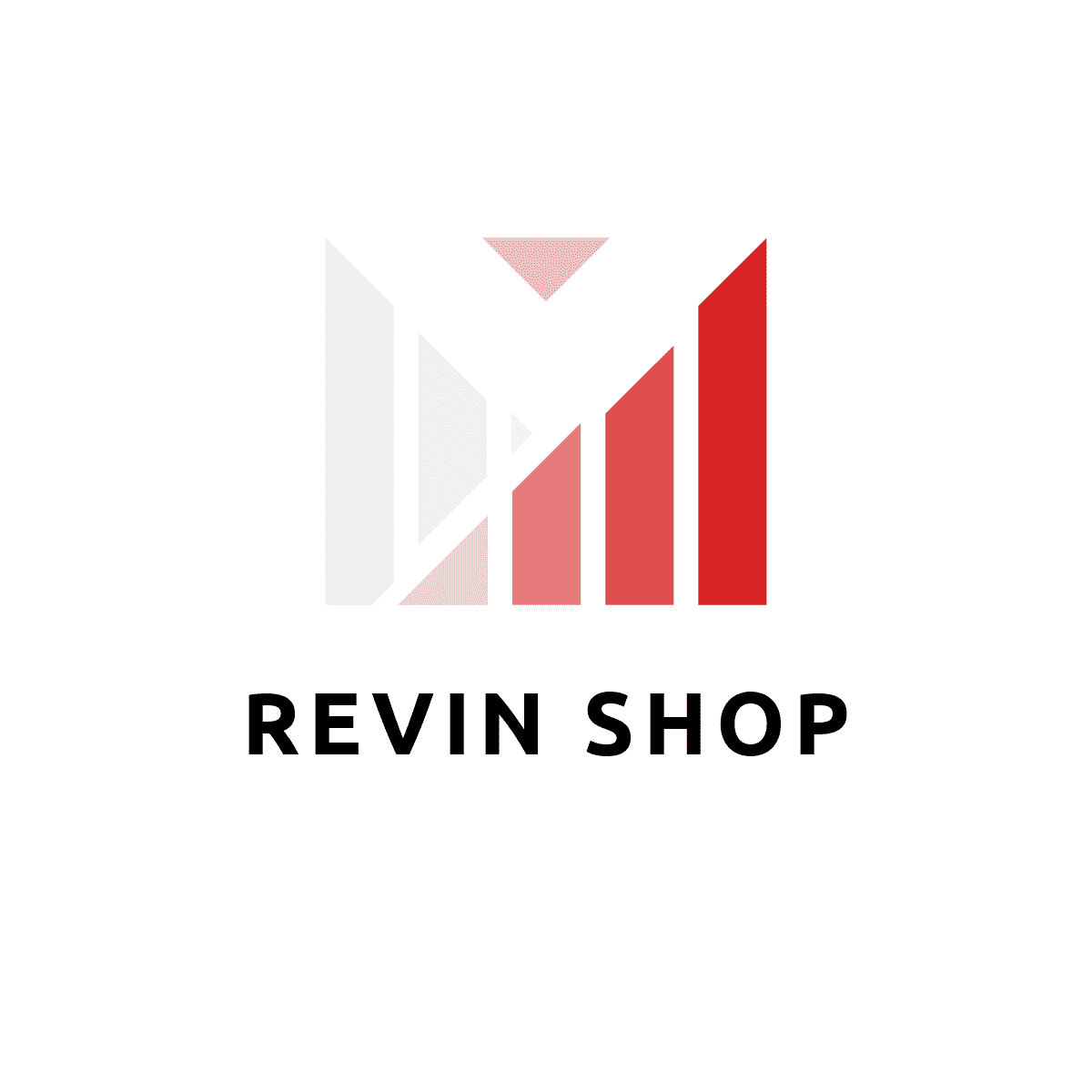 REVIN SHOP