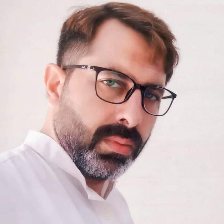 Hammad Info TV | Multan
