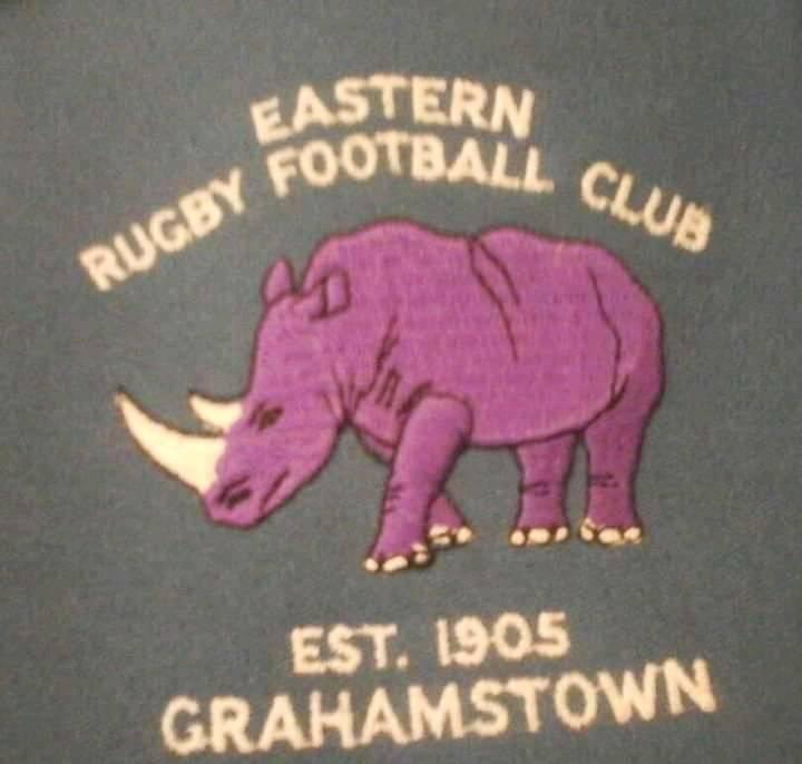 Eastern Rugby Football Club