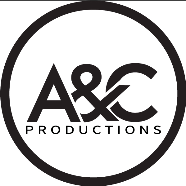 A&C Producciones | Saltillo