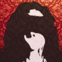 Profile for Morphfactory