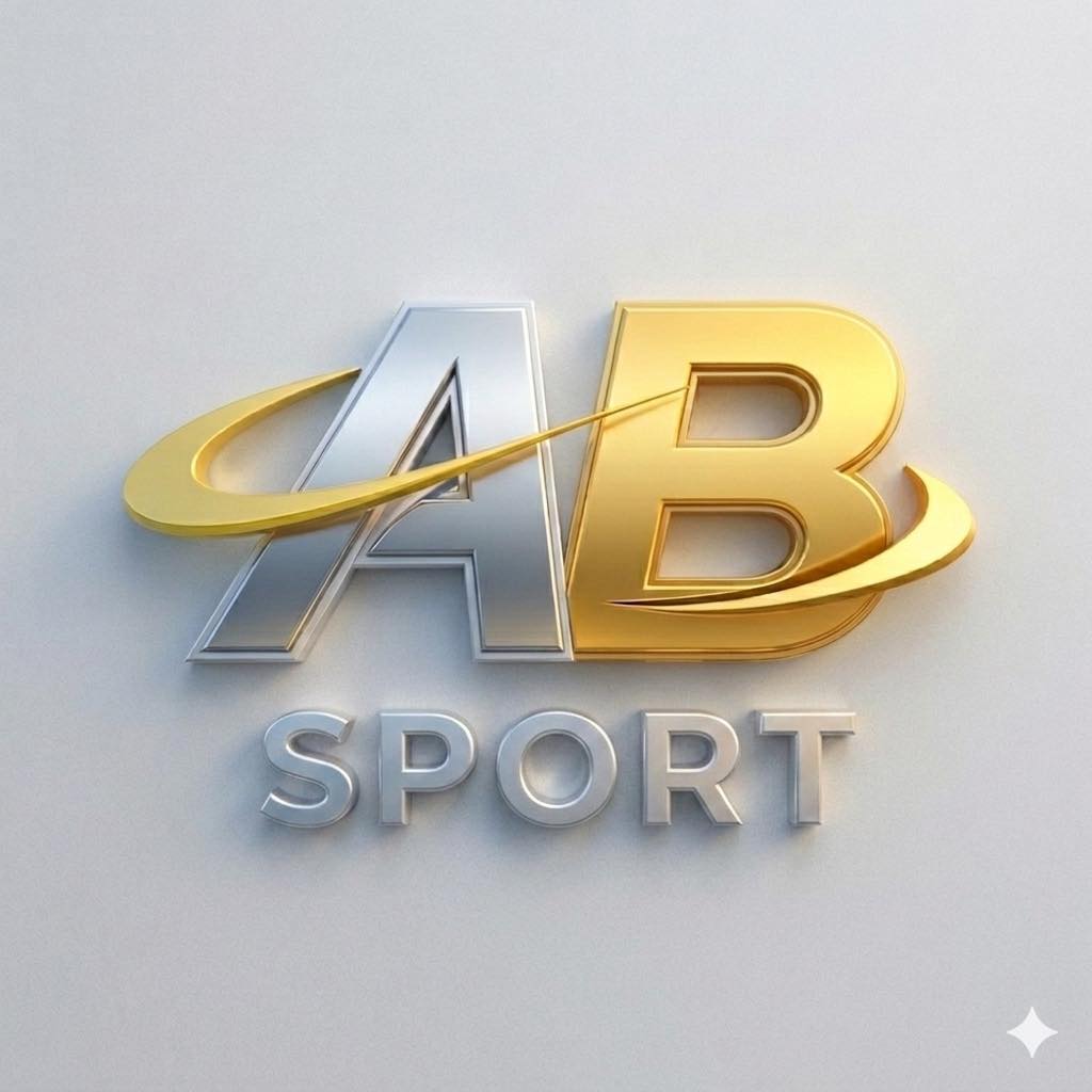 AB GROUP | Damascus