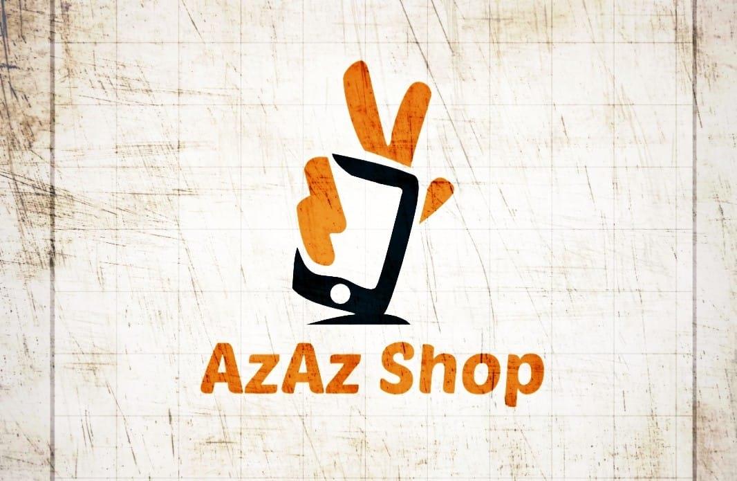 AzAz Shop | Cairo