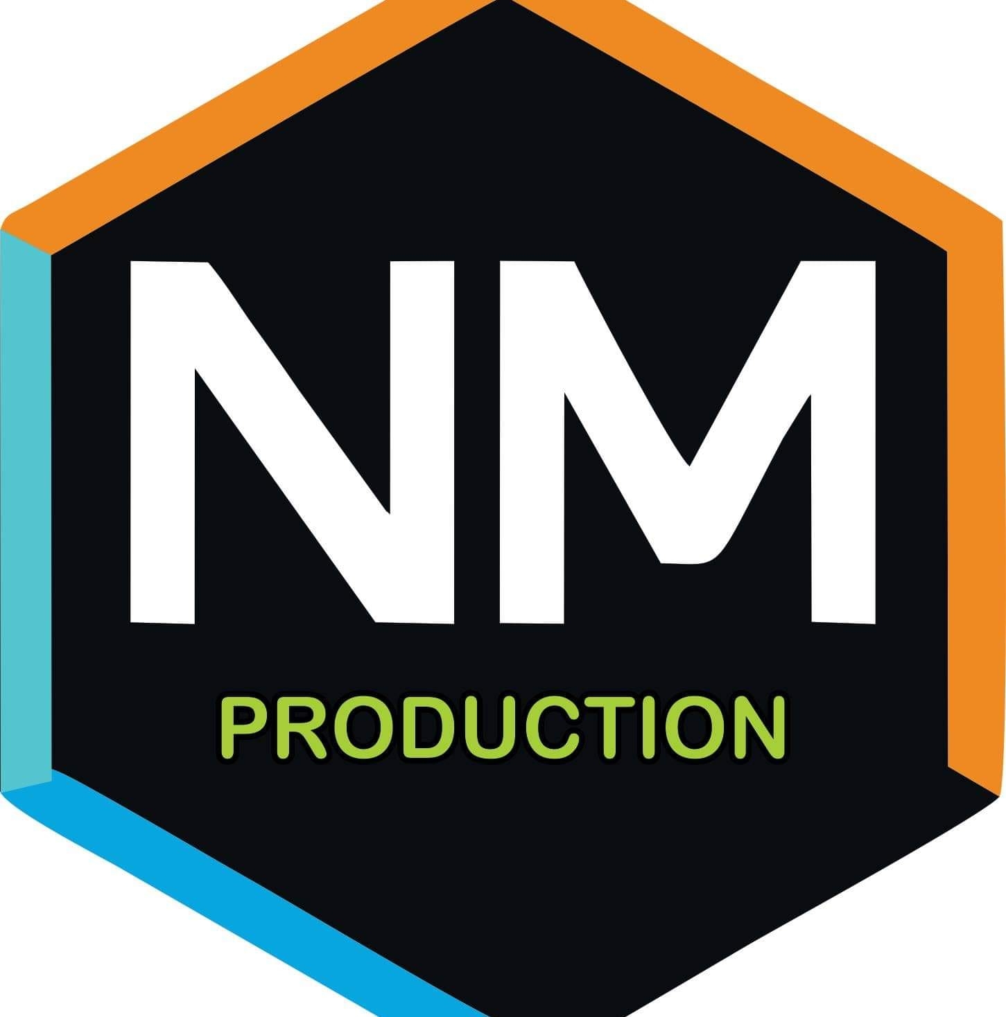 N M production