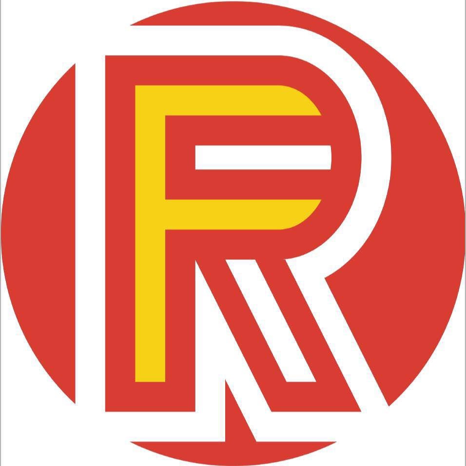 Shell Taft lions Redfields One Corporation | Pasay City