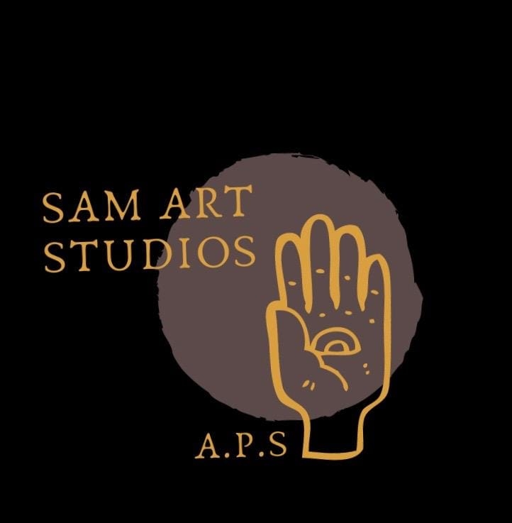 Sam Art Studios