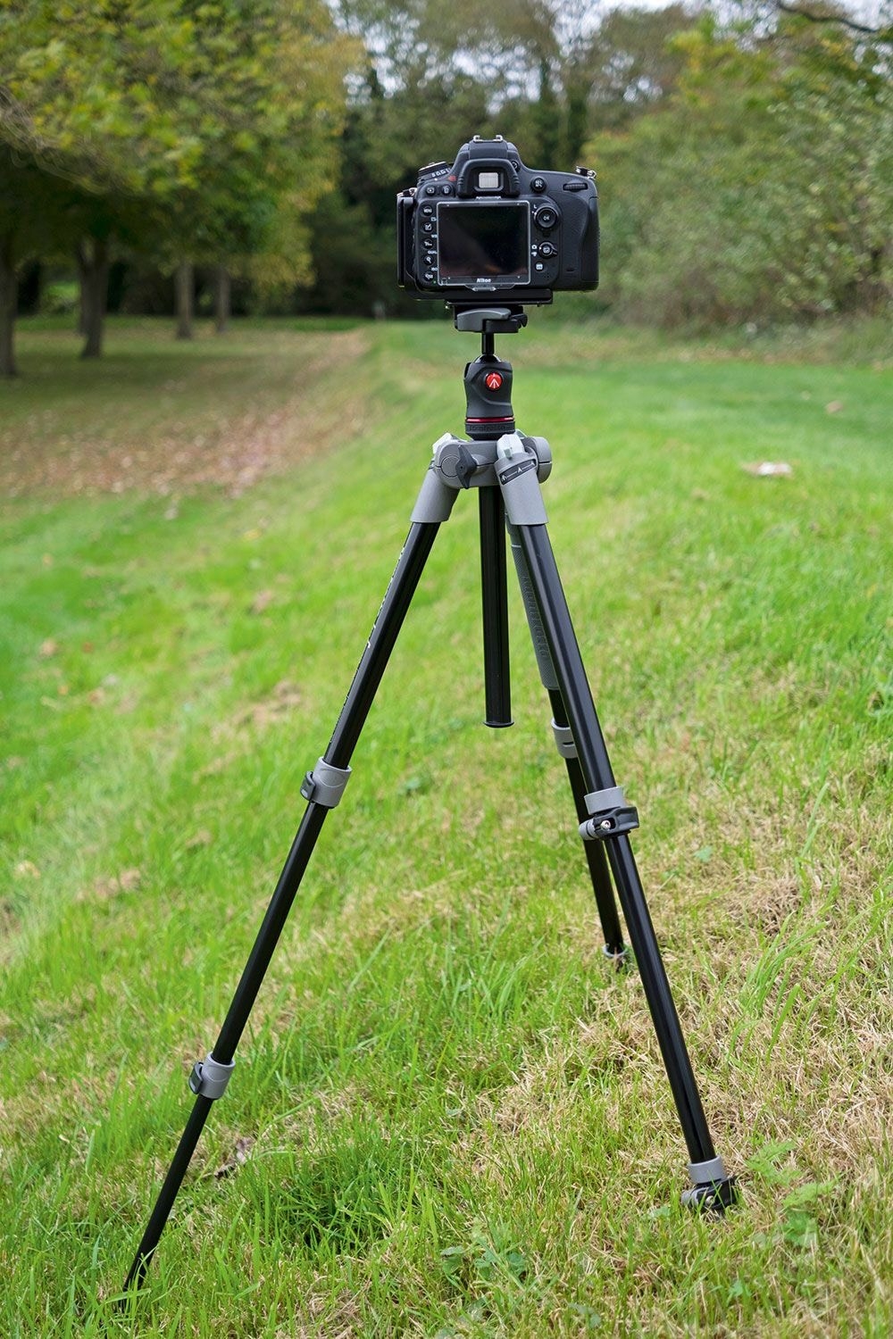 Chân máy ảnh, máy quay tripod giá rẻ Hà Nội | Hanoi