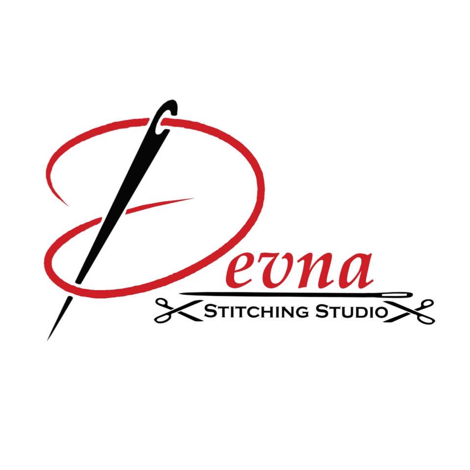 Devna Stitching Studio | Bangalore