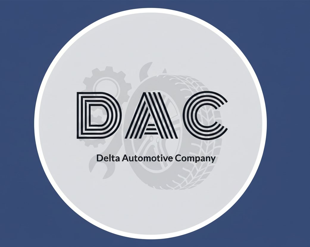 Delta Automotive Company - DAC | Hangzhou