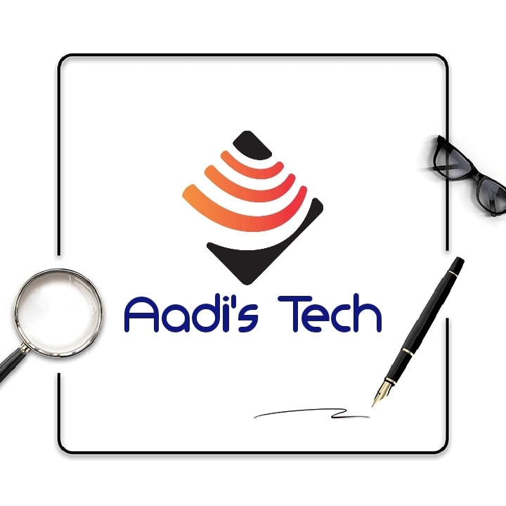 Karachi Gamer's & Computer's - Aadi's Tech is on Facebook Gaming