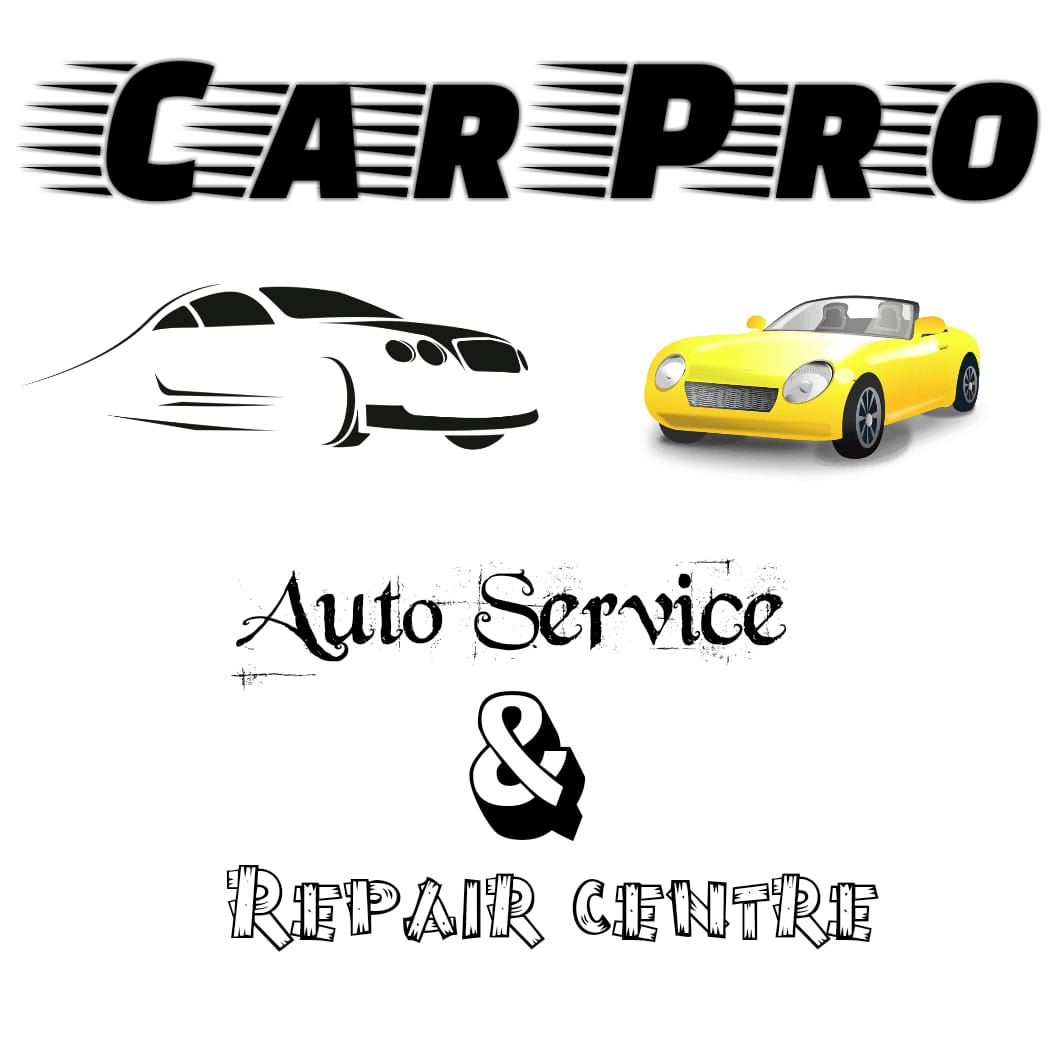 Car PRO auto service & repair centre