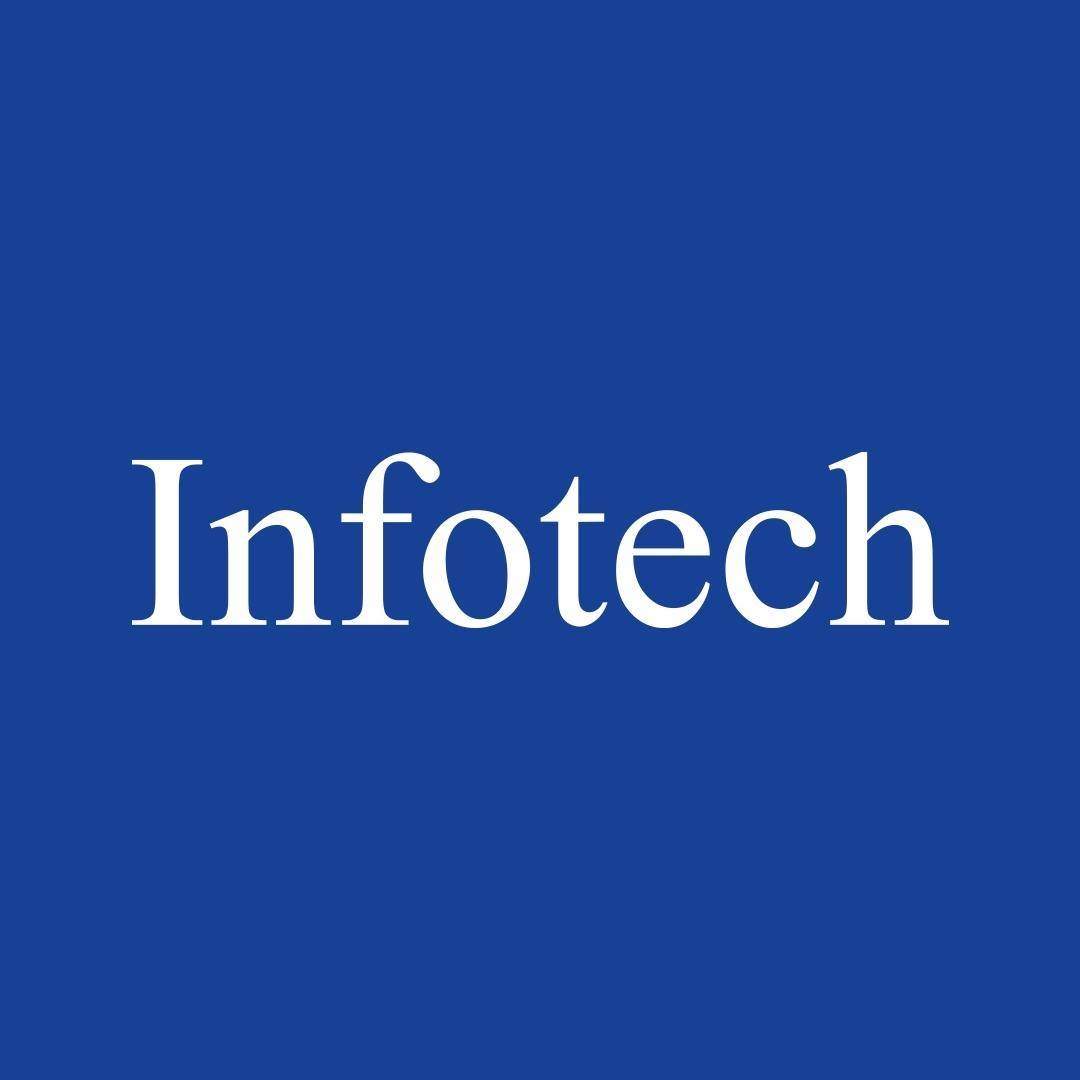 Infotech Fibra Óptica | Faxinal do Soturno RS