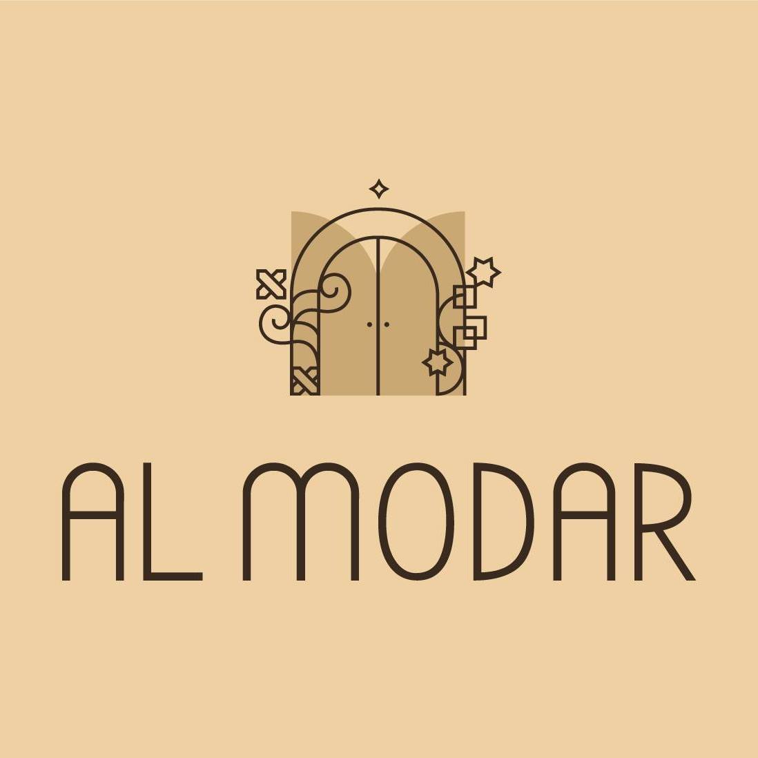 Al Modar Patio + Mirador | Mérida