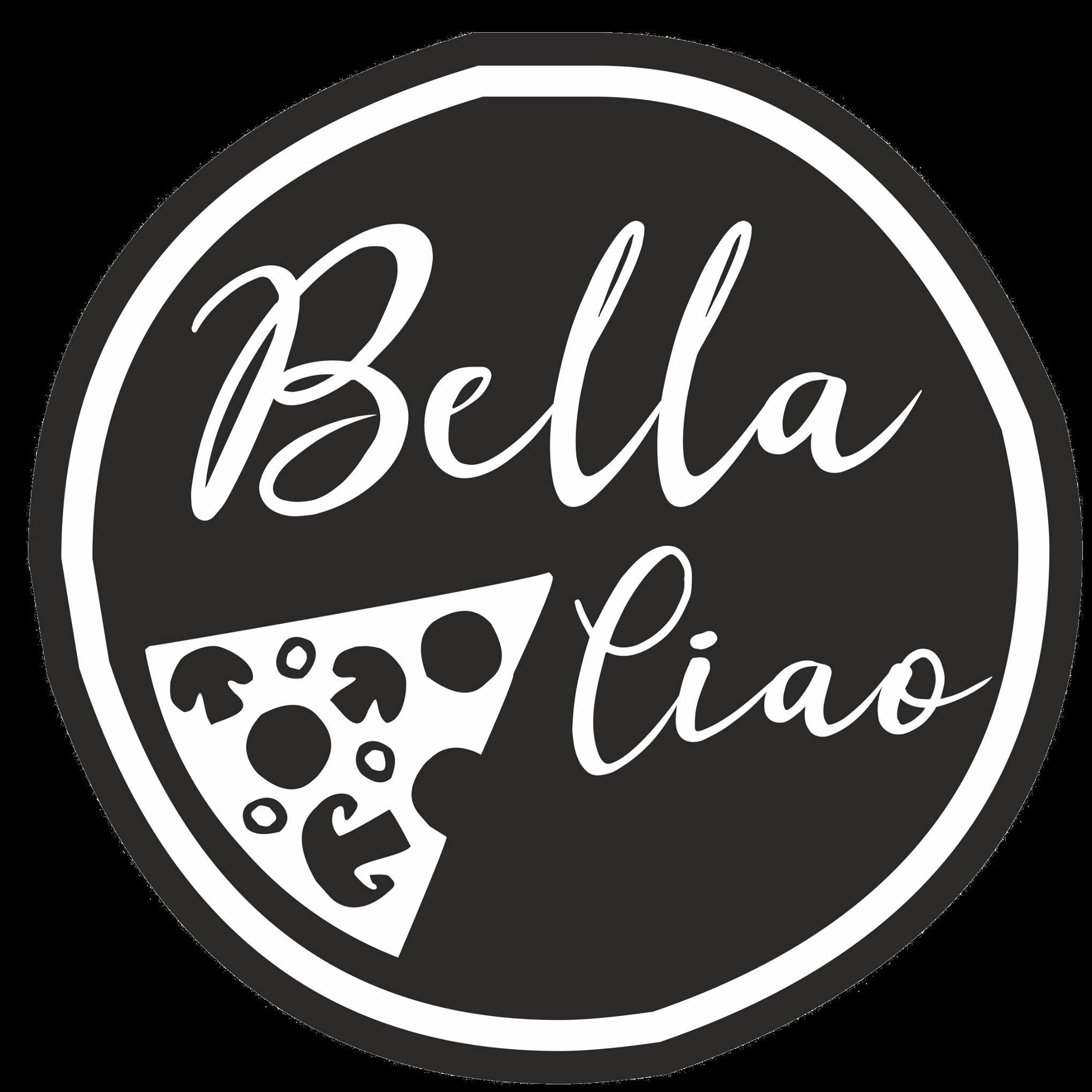 bella-ciao-rzasnia
