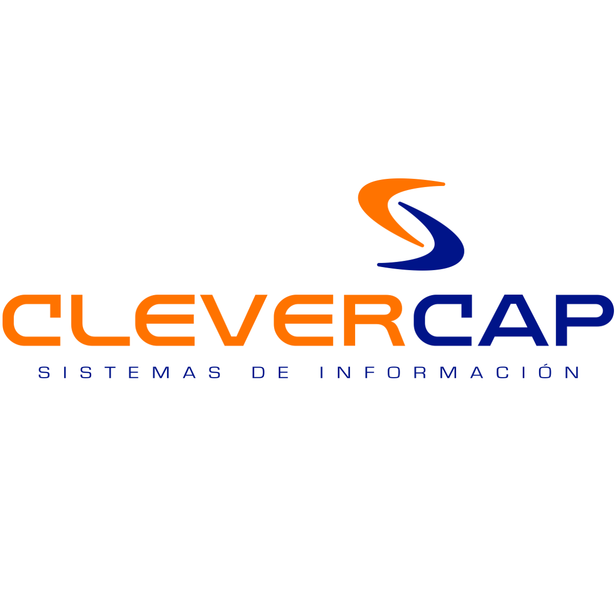 Clevercap Sistemas de... - Clevercap Sistemas de Información