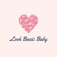 Look Basic