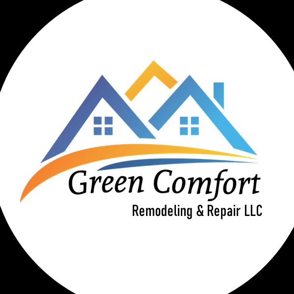 Curated visual reference: Picture Idea: Green Comfort Remodeling And Repair Llc