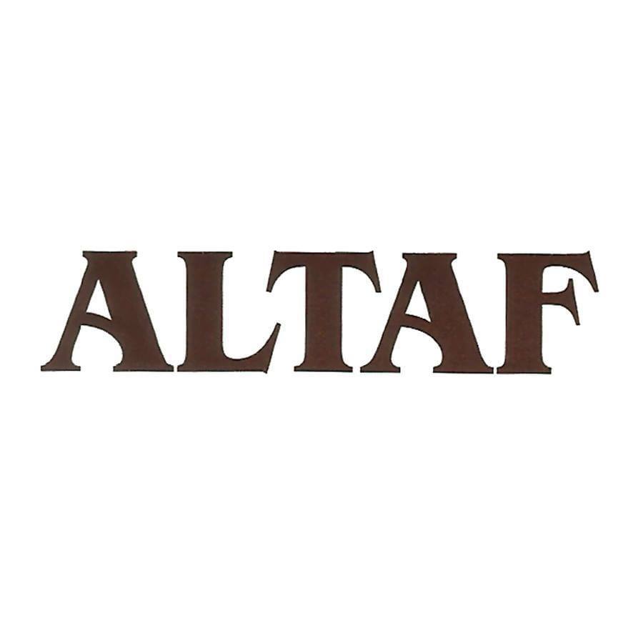 ALTAF Hair & Makeup