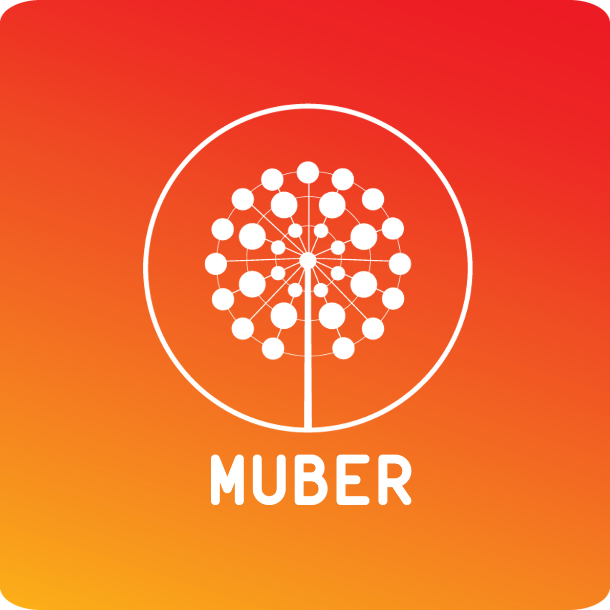 MUBER