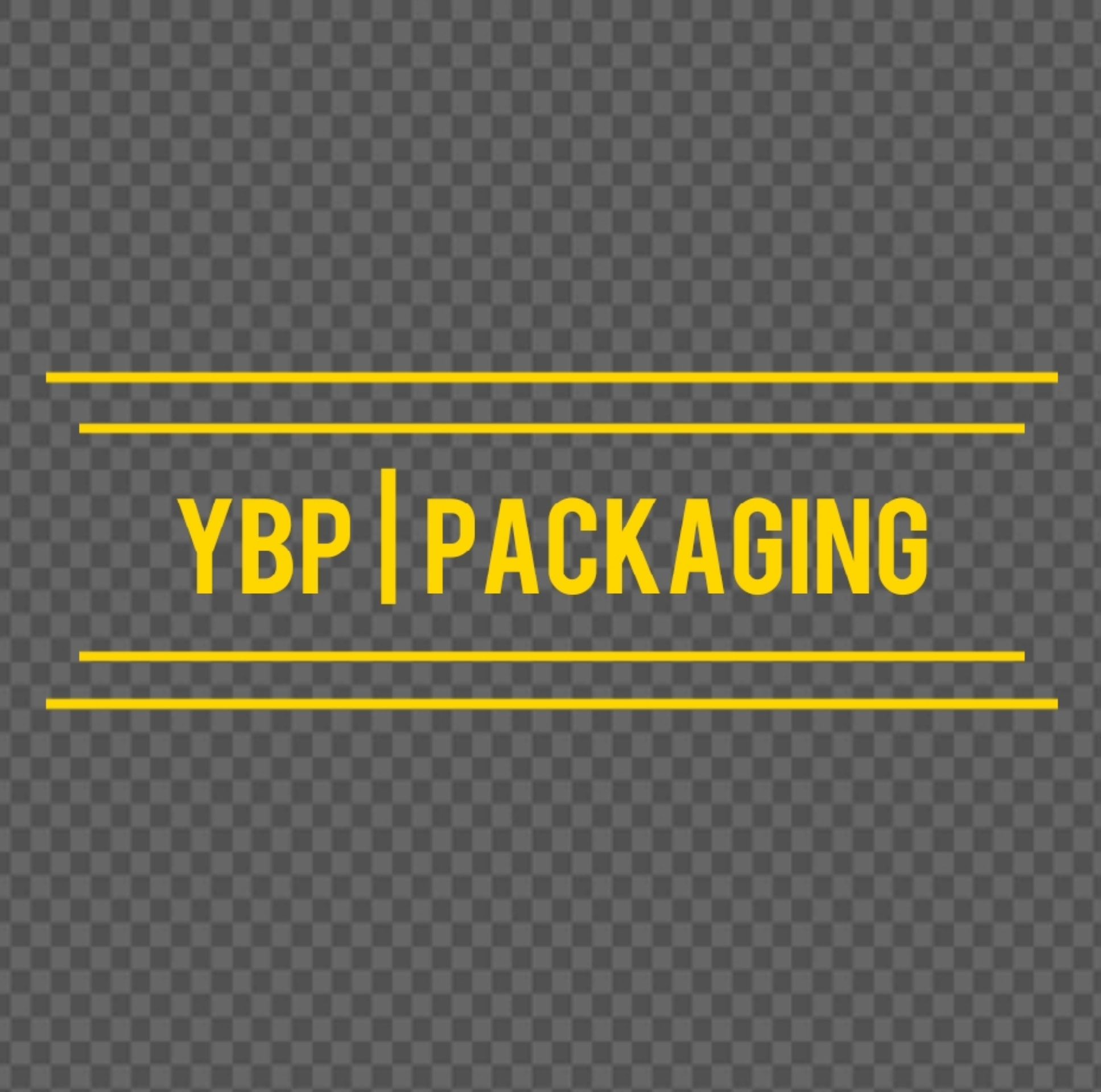YBP Packaging