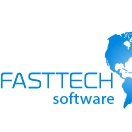 Fast Tech Software | Dhaka