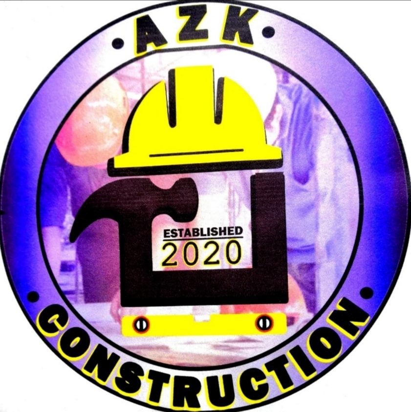 AZK Construction