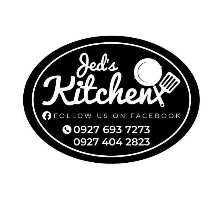 Jed’s Kitchen