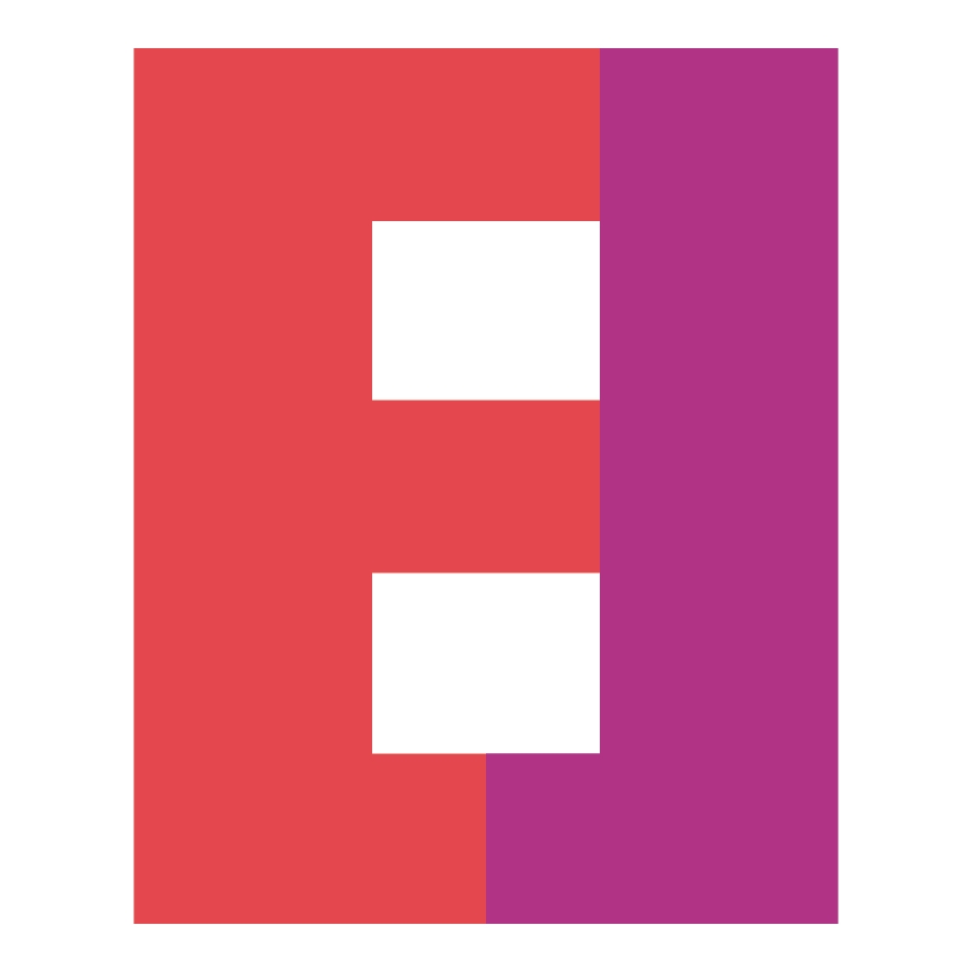 EL Music & Events
