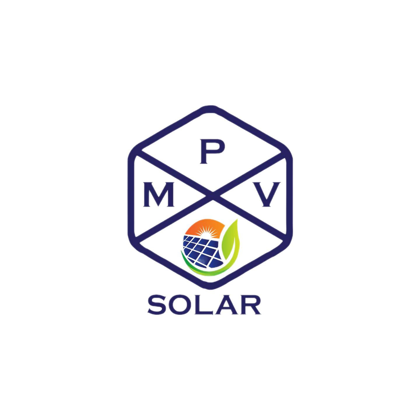 MPV SOLAR | Vellakovil