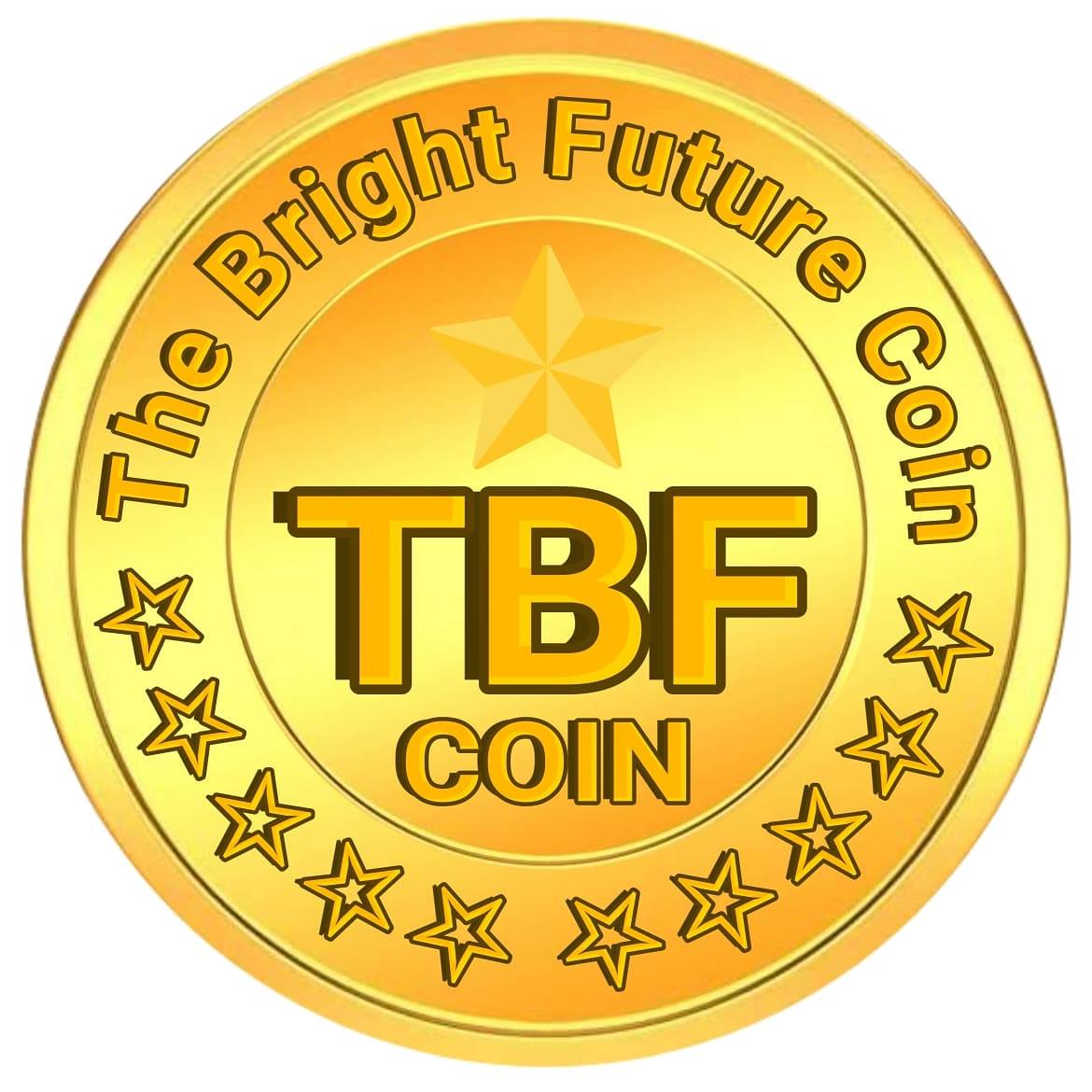 TBF Coin Official