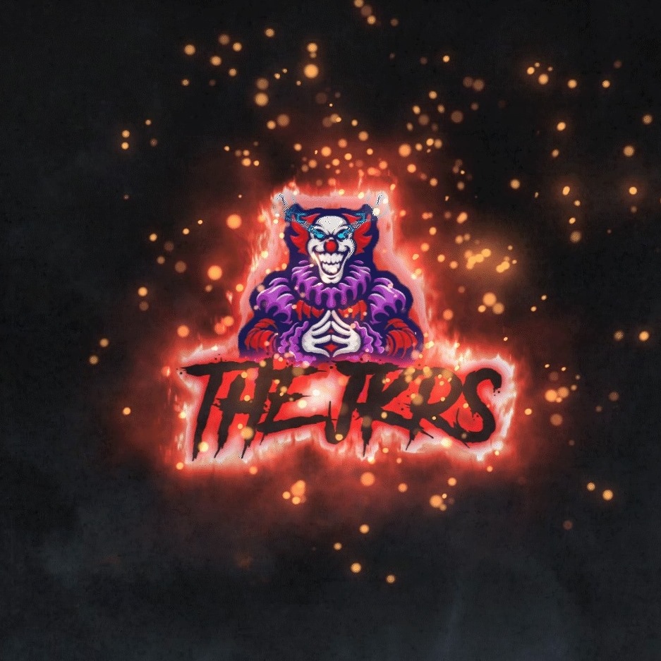 The JKRs