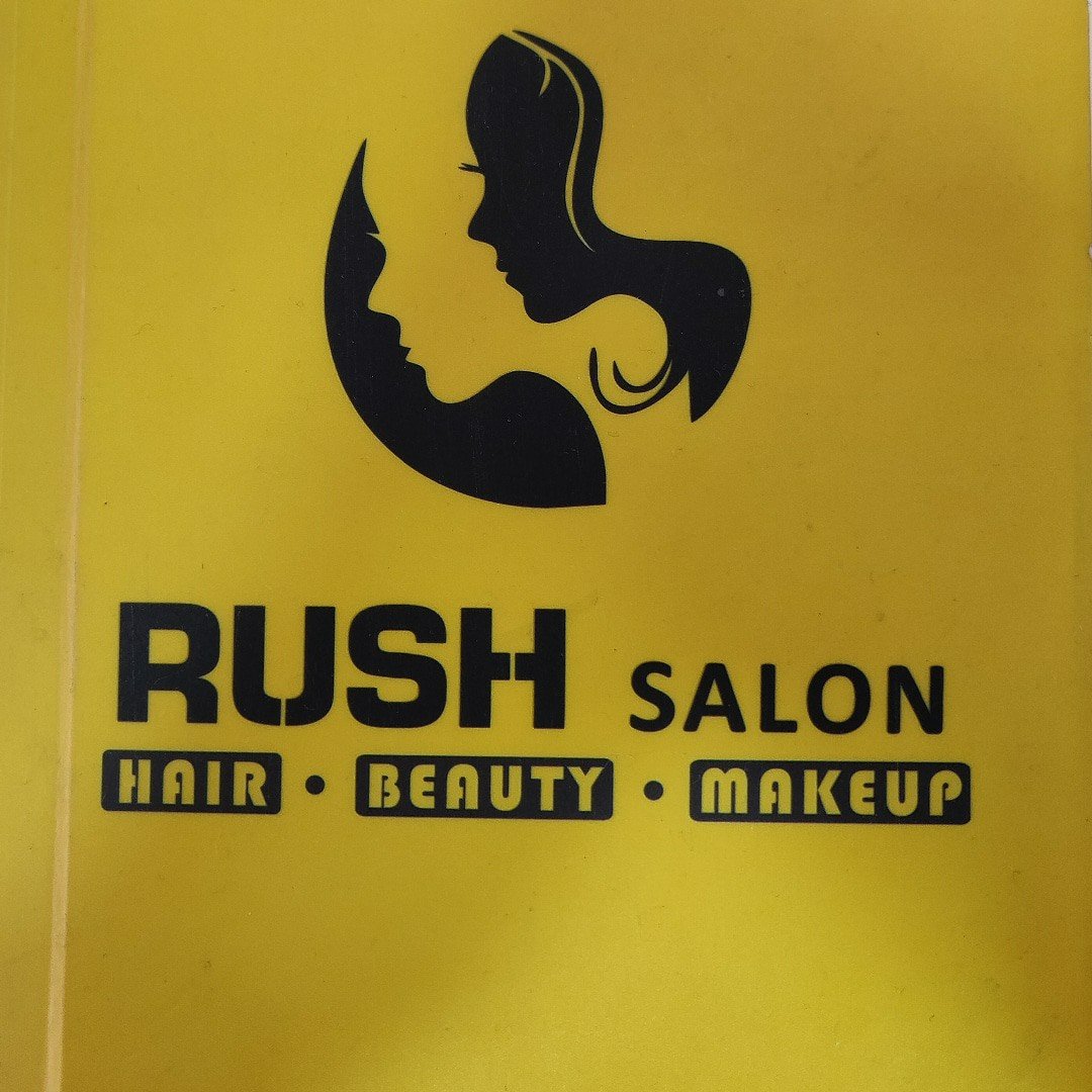 Chemical-free and vegan hair treatments use plant-based ingredients and ...
