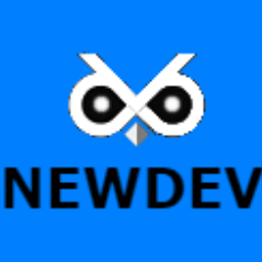 Newdev.vn