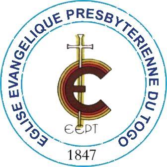 Moniteurs et monitrices du culte d'enfants de l'EEPT