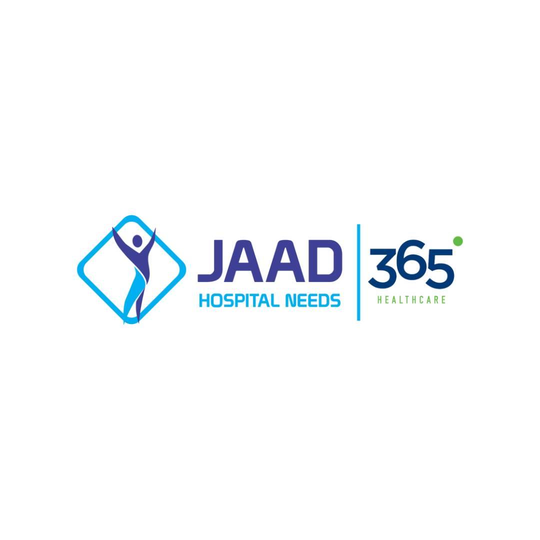 Jaad Hospital Needs | Lagos