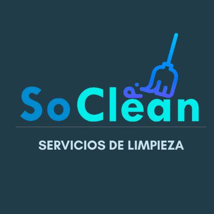 SoClean