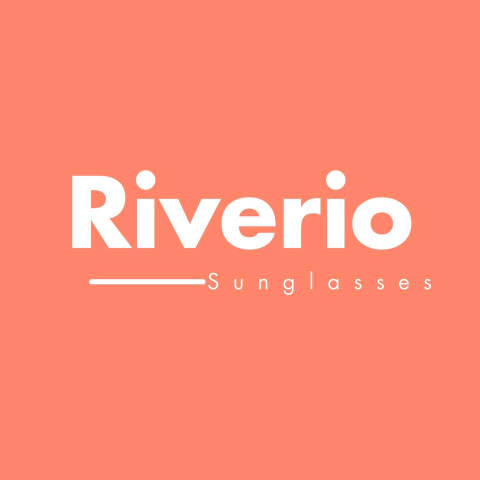 Riverio Sunglasses