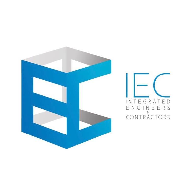Integrated Engineers And Contractors