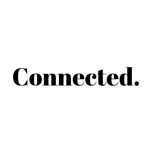Connected Education - Study Abroad Consultancy | Dhaka