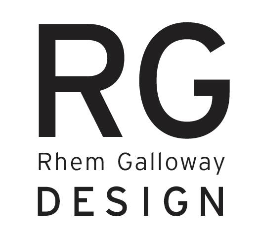 Rhem Galloway Design | Greenville SC