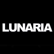 Lunaria Studios - Juha Karjalainen
