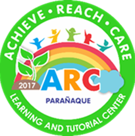ARC Learning Center | Naguilian