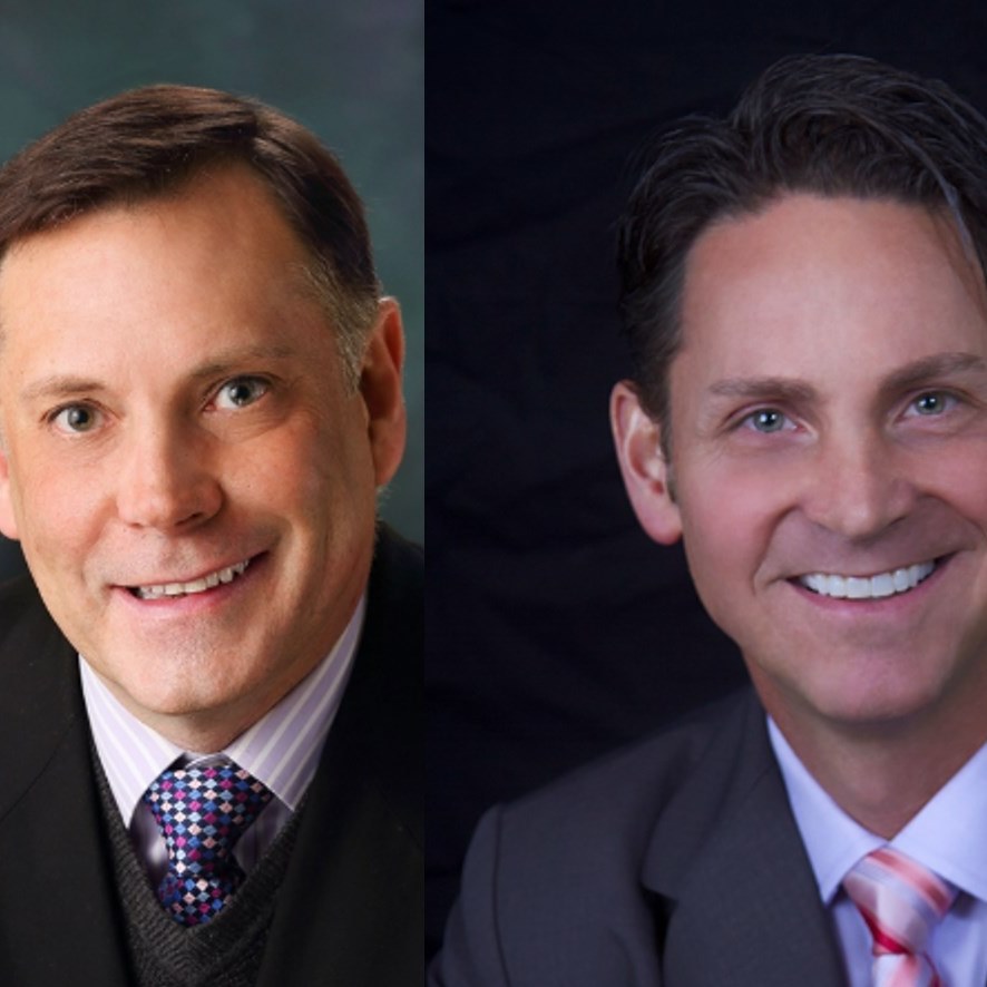 Lokken-Riley Restoration, LLC | La Crosse WI