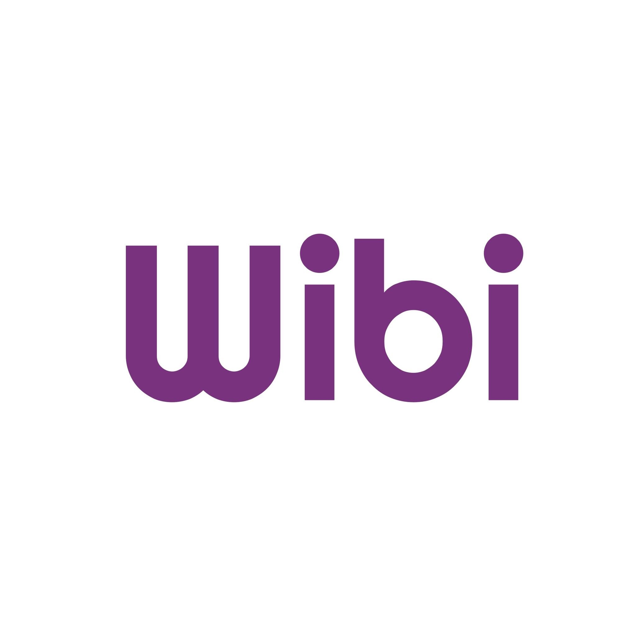 Wibi - Internet delle Meraviglie | Pessano con Bornago